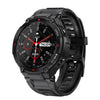 Smart Watches