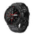 Smart Watches