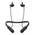 Bluetooth Neckband