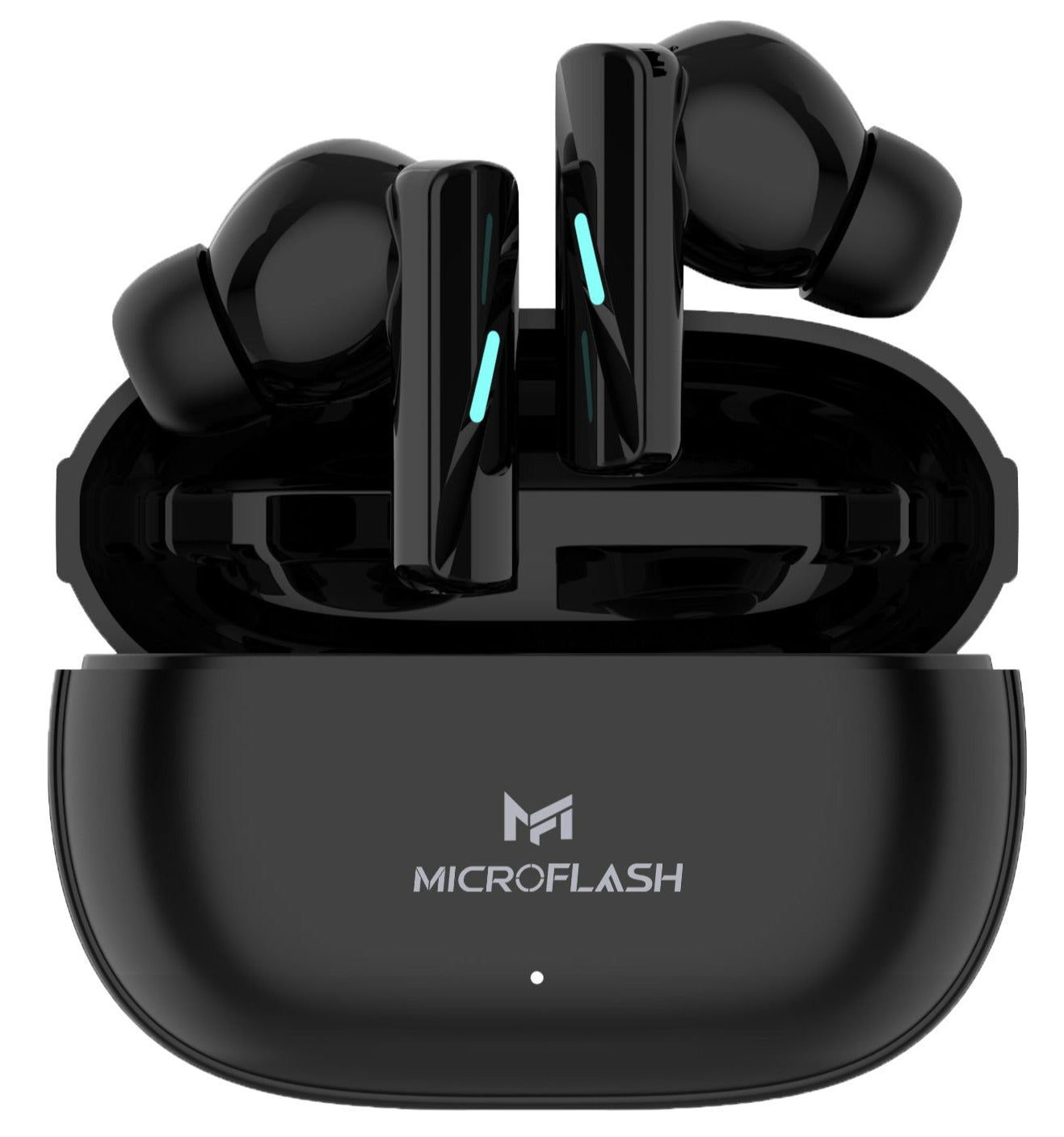 Microflash