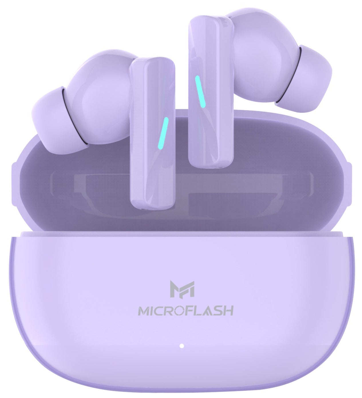 Microflash