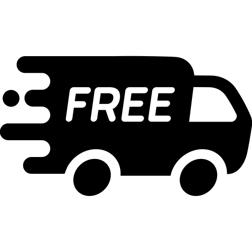 Microflash