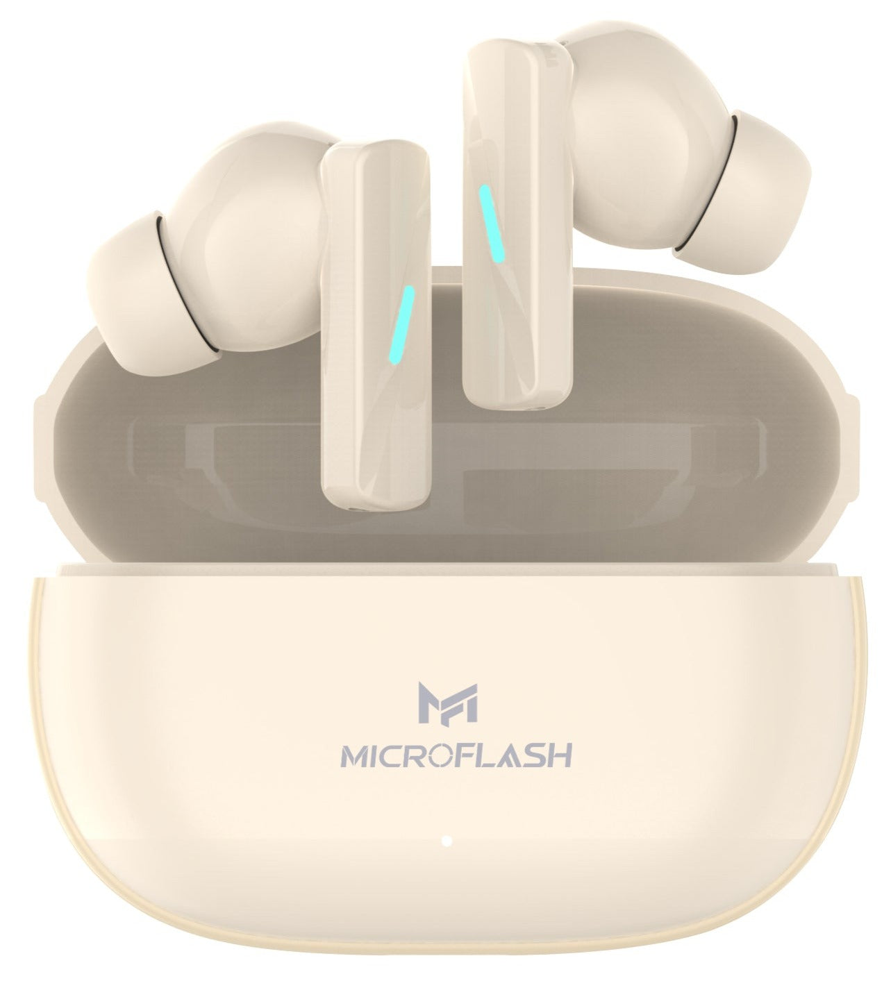 Microflash