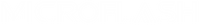 Microflash