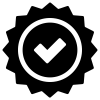 Microflash